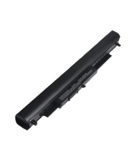 Notebook baterija, HP HS04, 2200mAh, Extra Digital Selected
