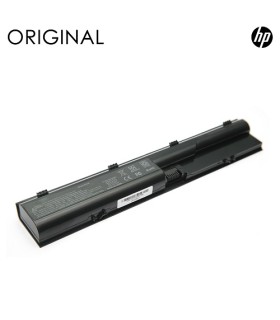 Notebook baterija, HP PR06 Original