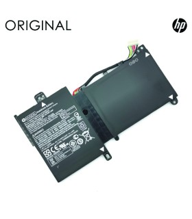 Nešiojamo kompiuterio baterija HP HV02XL HSTNN-UB6N, Original
