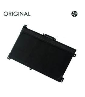 Notebook baterija, HP BK03XL Original
