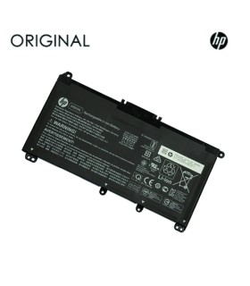 Notebook baterija, HP HT03XL Original