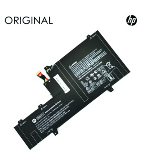 Notebook baterija, HP OM03XL Original