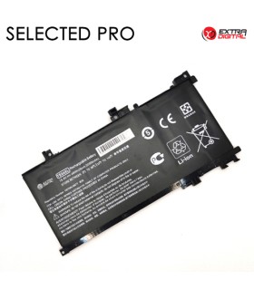 Nešiojamo kompiuterio baterija HP TE04XL, 2800mAh, Selected Pro