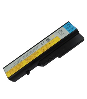 Notebook baterija, Extra Digital Selected, LENOVO LO9S6Y02, 4400mAh