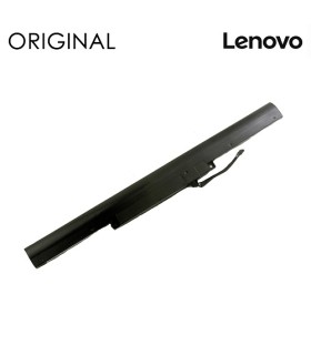 NB Baterija Lenovo L14L4A01