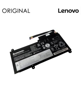 Notebook baterija, LENOVO 45N1756 45N1757, Original