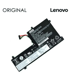 Notebook baterija, LENOVO L17M3PG1 Original