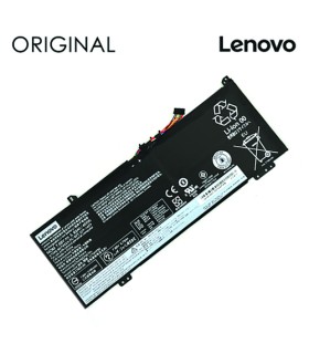 Notebook baterija, LENOVO L17C4PB0 Original