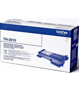 Brother TN-2010 (Analogas)