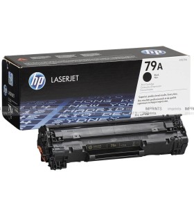 HP CF279A (analogas)