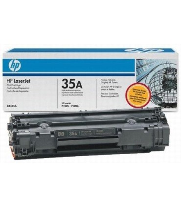 HP Q2612A / FX10 /CAN703 (Analogas)