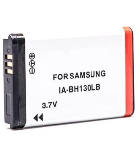 Samsung, baterija IA-BH130LB