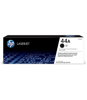 HP CF244A (analogas)