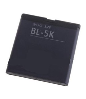 Baterija Nokia BL-5K (C7, N85, N86)