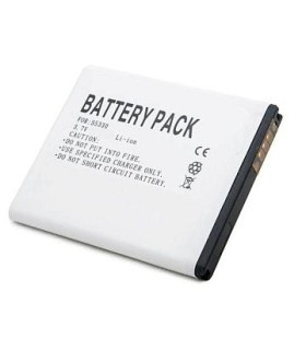 Baterija Samsung S5330, S5570 (galaxy mini), S7230, |EB494353VU|