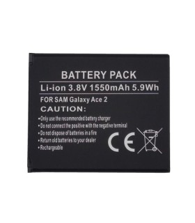 Baterija Samsung i8160, S7560 (Galaxy S3 mini)