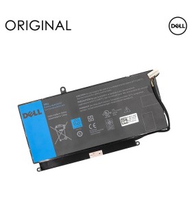 Notebook baterija, Dell VH748 Original
