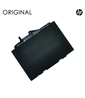 Notebook baterija, HP ST03XL Original