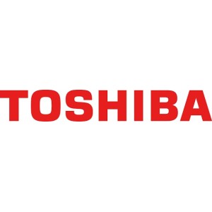 TOSHIBA kompiuteriams